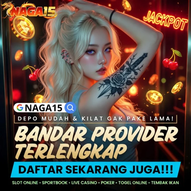 AGENSLOT120